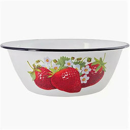 Миска 40304-102/5 2л