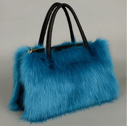 Сумка Mico-Lux-302-Blue