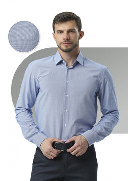 Рубашка 23-57-Б-01