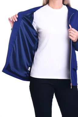 Жакет - Olsi фото 8