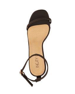 Босоножки жен. - Incity фото 7