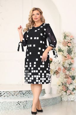 Платье П5-5065/7