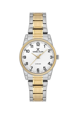 Наручные женские часы Daniel Klein