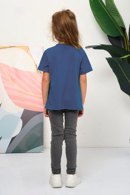 33521 Футболка детская