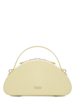 Сумка ELEGANZZA Z9643-9156 linden honey  фото 8