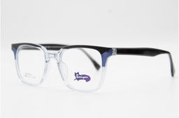 Оправа Bosiyan 2060 50-21-145 C2 с насадкой Polarized