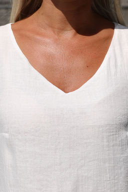 Блуза М1-5292 - Wisell фото 11