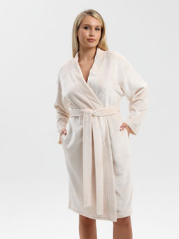 Халат Мисти-1 VIOTEX - Виотекс фото 26