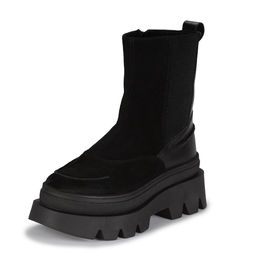 полусапоги женские - Riconte фото 2