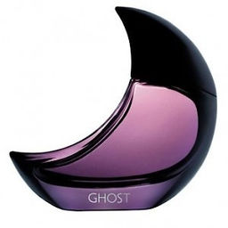 Ghost: Deep Night 50ml tester