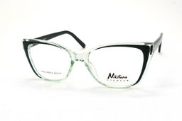 NIKITANA 5014 C4 52-17-142