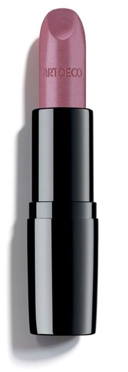 Помада для губ Artdeco Perfect Color Lipstick 967 4 г