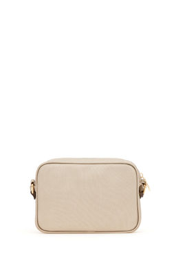 Kad_n Sar_ _anta Sepette S_rpriz _ndirim - U.s. polo assn фото 3