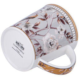 НАБОР КРУЖЕК LEFARD COMPLIMENT 2 ШТ. 350 МЛ (КОР=18НАБ.)  фото 4