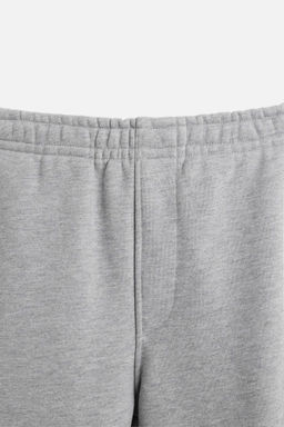 HEAVY WEIGHT JOGGERS - Zara фото 8