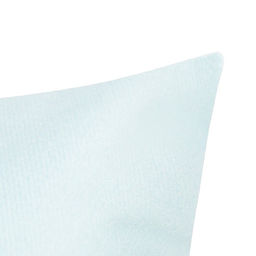 Подушка декоративная Этель Hugs and kisses, 40?40 см, велюр  фото 3