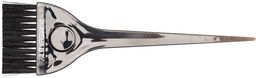 Кисть для окрашивания DEWAL BEAUTY DBHS78black/transparent
