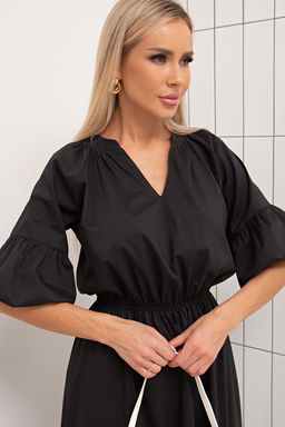 VALENTINA Платье Мелисента №2  фото 3