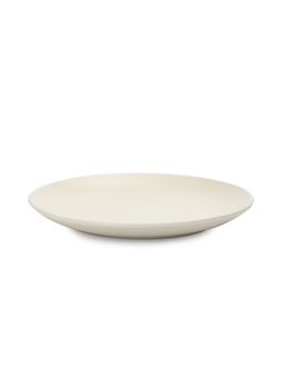 Тарелка десертная SCANDY MILK 19.3см - Fioretta фото 2