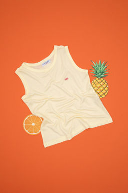 K_z _ocuk Limon Basic Ti__rt Sepette S_rpriz _ndirim