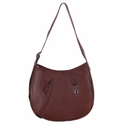 Сумка 5949Q d.coffee Polina&Eiterou