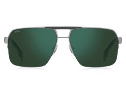 Солнцезащитные очки BOSS 1767/S - Hugo Boss фото 2