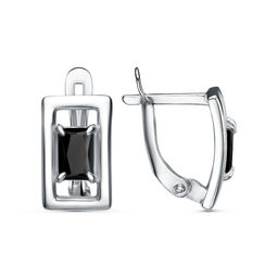 СЕРЬГИ 34817508ПлА