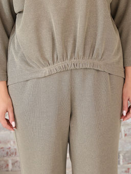 Джемпер М5-5288/7 - Wisell фото 15