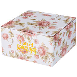 ЧАЙНАЯ ПАРА LEFARD АСТРА 300 МЛ  фото 2