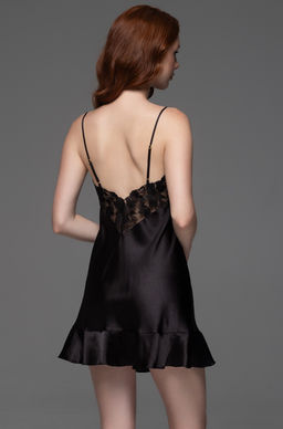 ав - Mia-amore фото 2