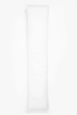 MOTHERCARE / Подушка для беременных