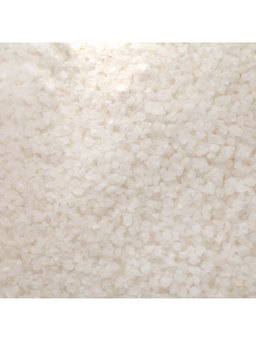 Гидрогель «Рецепты Дедушки Никиты», гранула, 5 кг