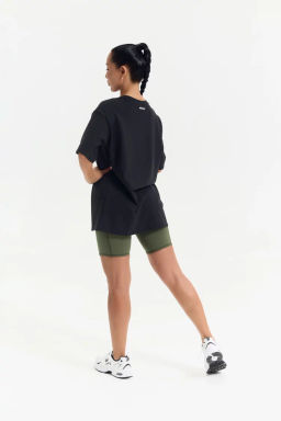 Футболка Relax New - Forstrong фото 11