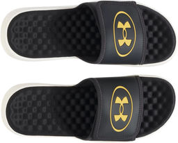 Шлепанцы мужские