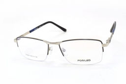 POMILEO 63003 C4 56-17-145