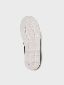 PlayToday / Туфли для девочки фото 10