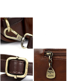 KAIDIFEINIROO Сумка женская 5155  фото 20