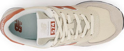 New balance / Кроссовки для активного отдыха  фото 3