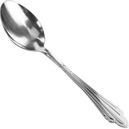 31520 Ложки чайные 12шт.MB (х100) - Mayer&boch фото 2