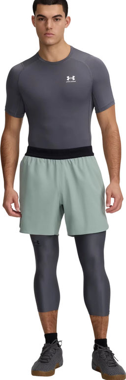 Брюки мужские