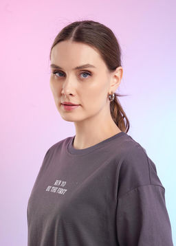 Платье женское - Clever wear фото 2
