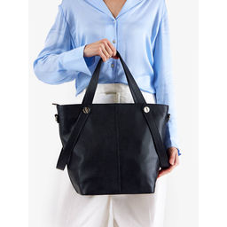 Женская сумка Helen Black - Lakestone фото 10