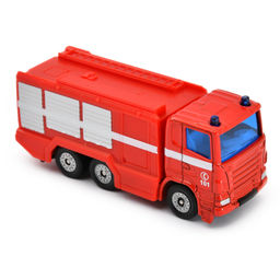 Машина Пожарная - Siku фото 2