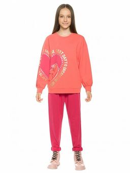 Pelican GFANP4253 комплект для девочек