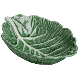 САЛАТНИК LEFARD VILLAGE 19Х14Х6 СМ/350 МЛ