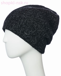 57839 York Колпак мужской (57-59)