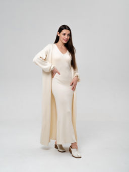 Сабо 5200.23663br.Бежевый