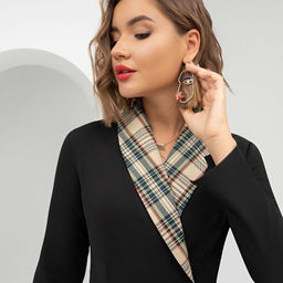 Платье, Блеск глаз - Charutti фото 3