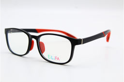 Оправа EiLiFA (детские) TRD-15 52-16-135 С1