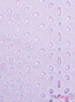 Туника Модель №1572 размеры 44-84 - Plusmoda фото 16